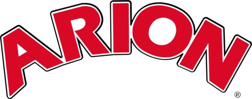 Arion