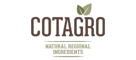 Cotagro