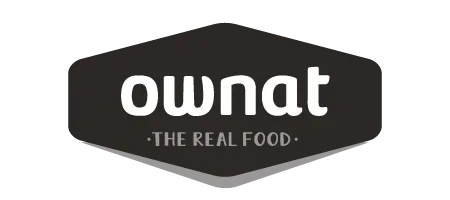Ownat