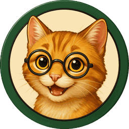 Produit pour chat