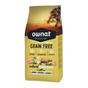 ownat-gf-prime-junior-chicken-turkey-chien
